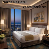 Noche de Hotel
