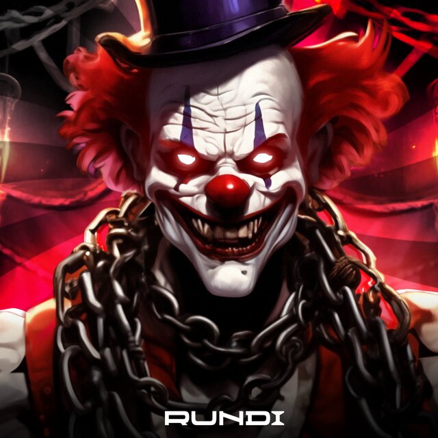 Clownfunk