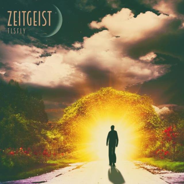Zeitgeist