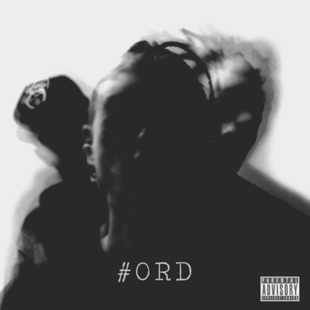 ORD