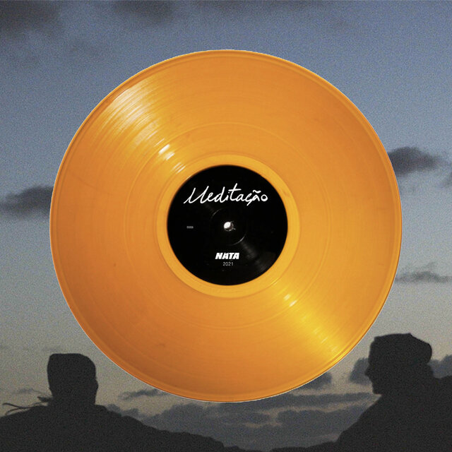 Meditação
