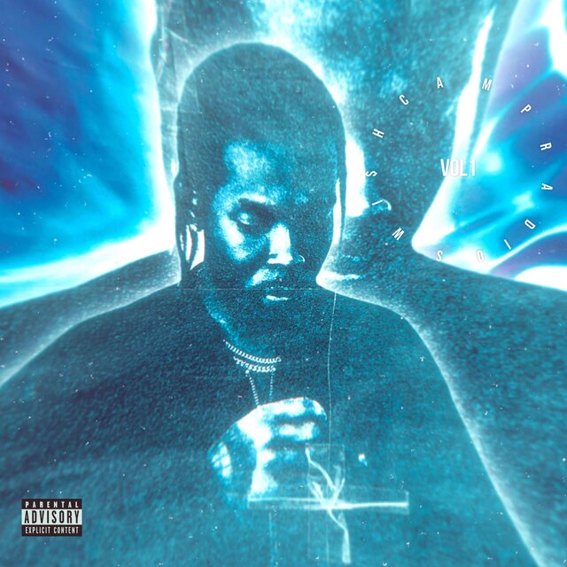 Swi$h Camp Radio Vol1