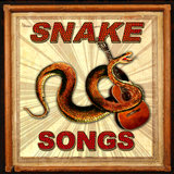 Rattlesnake Daddy