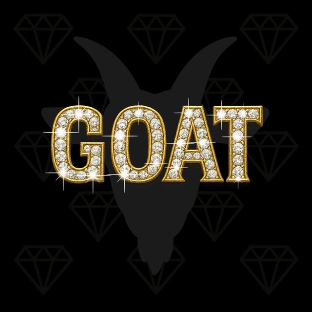 GOAT
