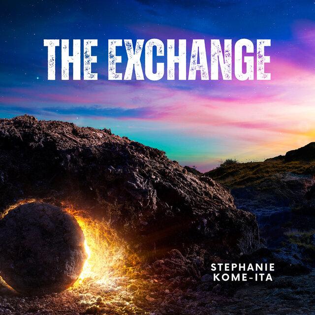 The Exchange