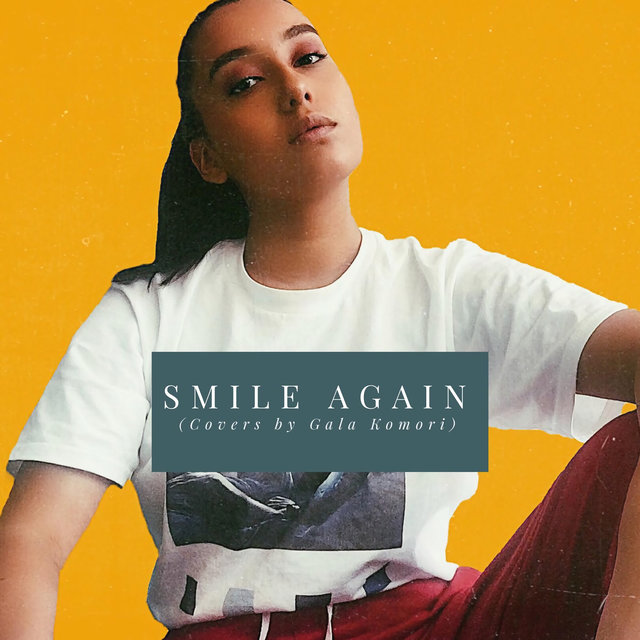 Smile Again