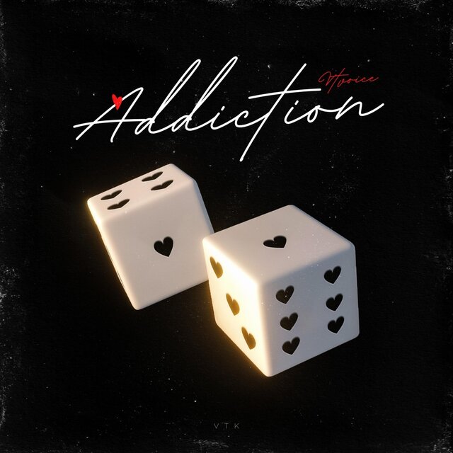 Addiction