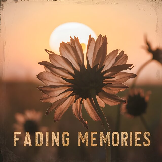 Fading Memories