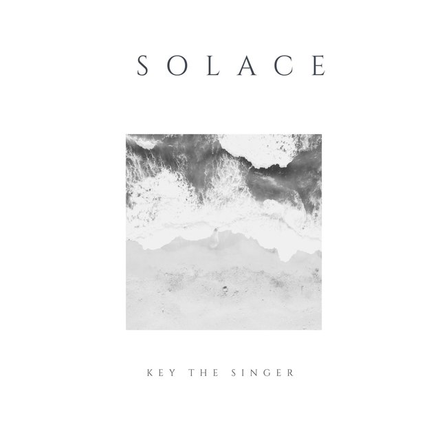 Solace
