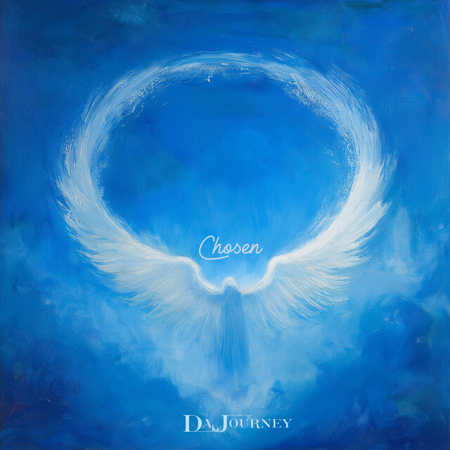 Chosen