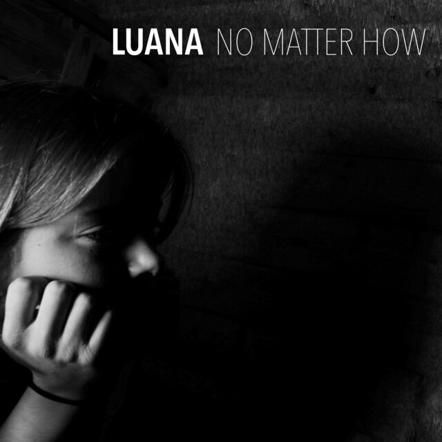 No Matter How