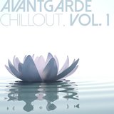 Sleepers (Chillout Version)