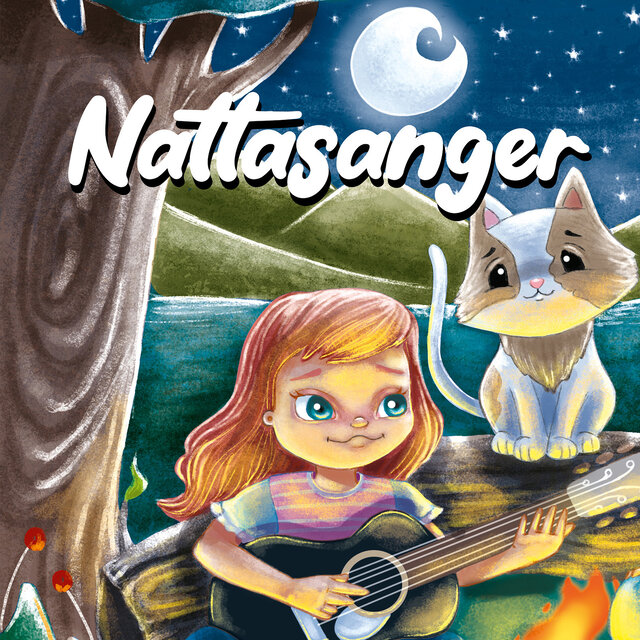 Nattasanger