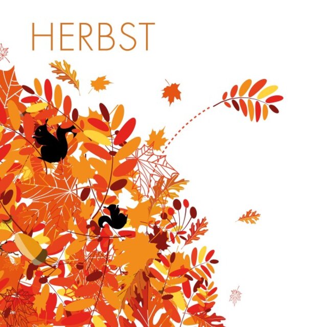 Herbst