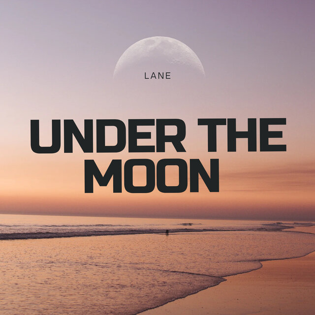 Under the Moon