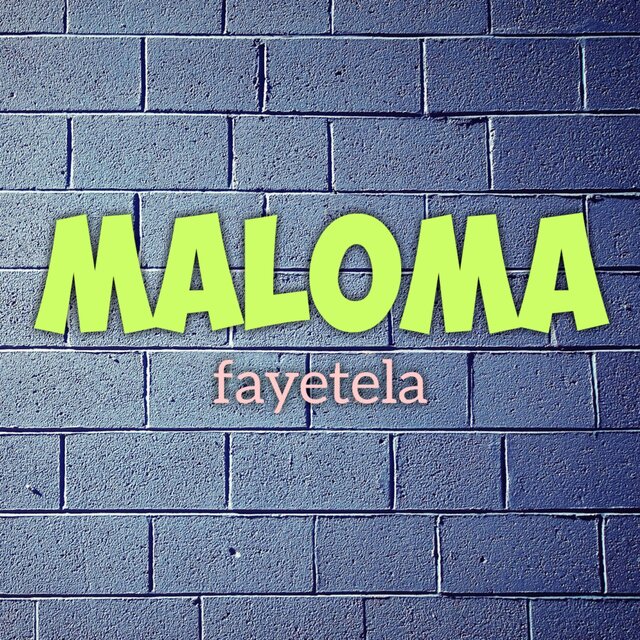 Fayetela