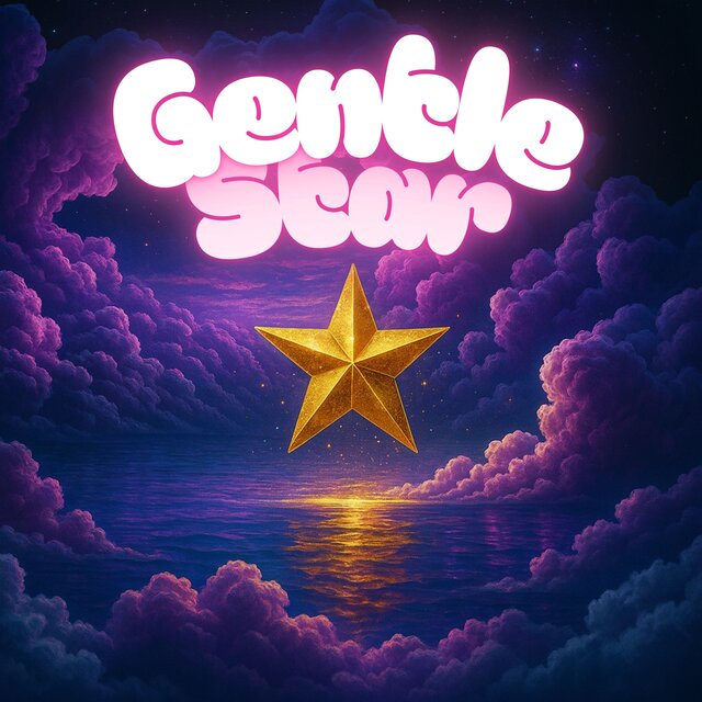 Gentle Star