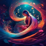 Insights Through Music