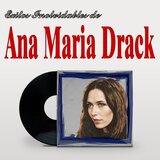 Para Tus Veinte Años