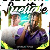 Sueltale