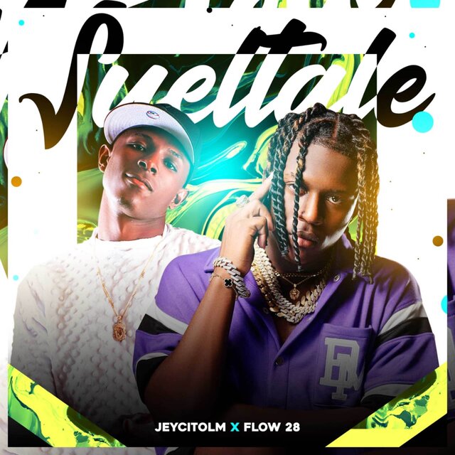 Sueltale