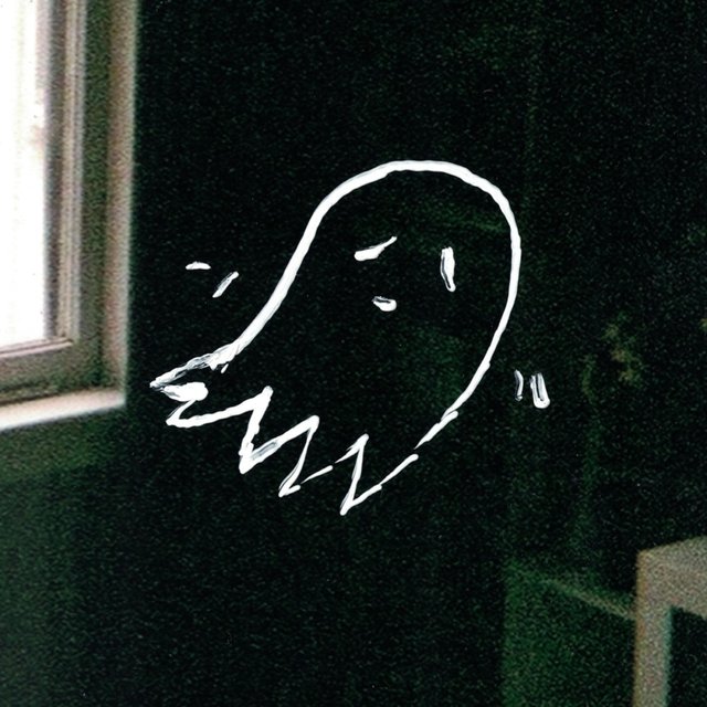 Spook