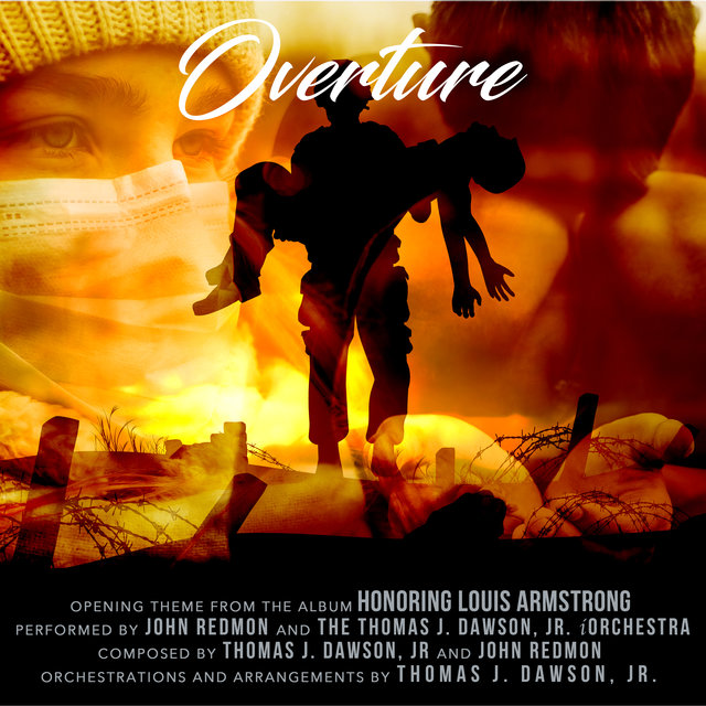 Overture