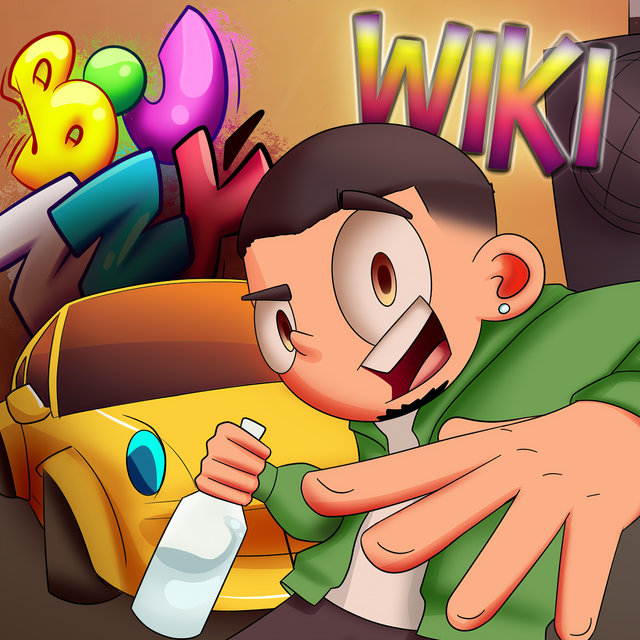 Wiki