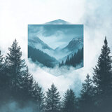 Yeah (Radio Edit)