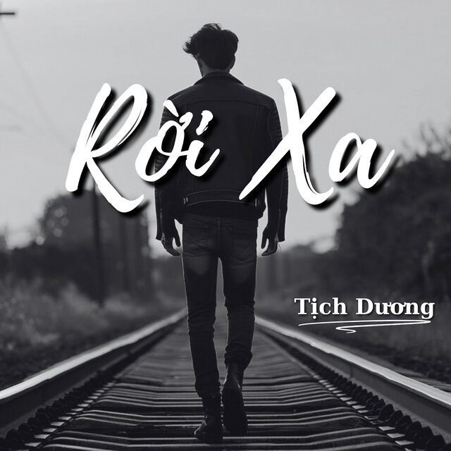 Rời Xa