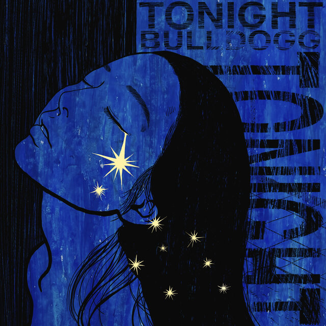 TONIGHT