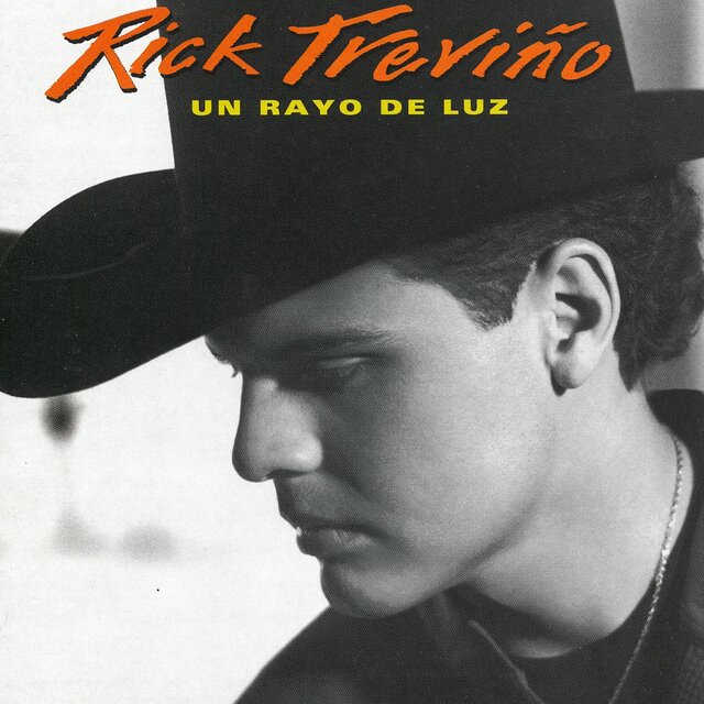 Un Rayo de Luz