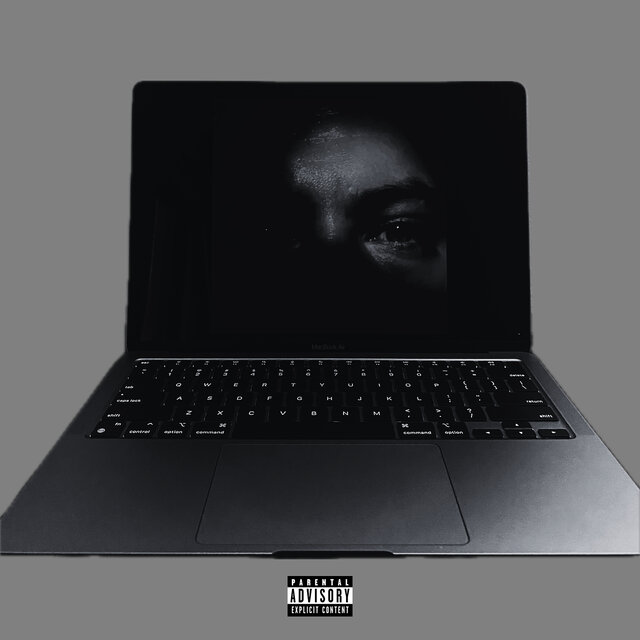 Digital Crisis