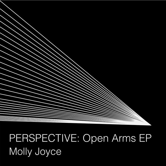Perspective: Open Arms