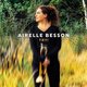 Cover art for album Try! by Airelle Besson, Benjamin Moussay, Fabrice Moreau