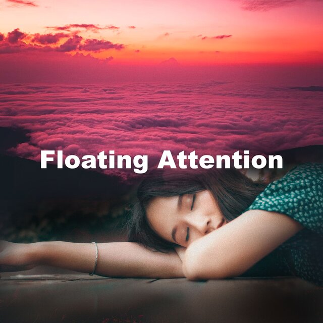 Floating Attention