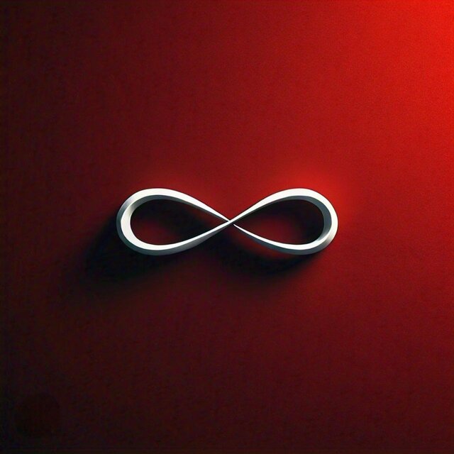 Twist of Fate