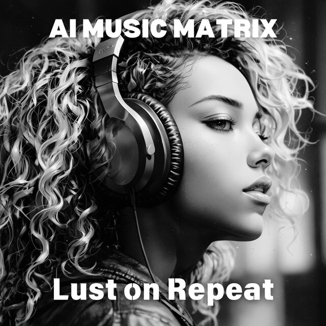 Lust on Repeat