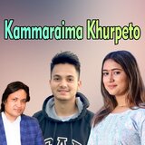 Kammaraima Khurpeto