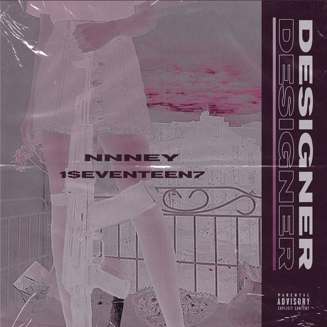Designer