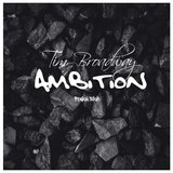 Ambition (feat. Nick Rich)