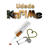 Kapime