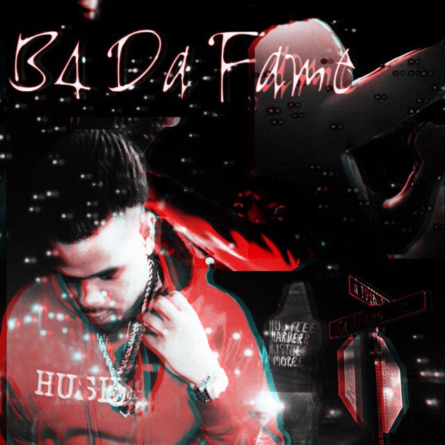 B4 Da Fame