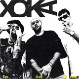 XOKA