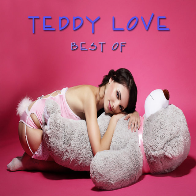 Best Of