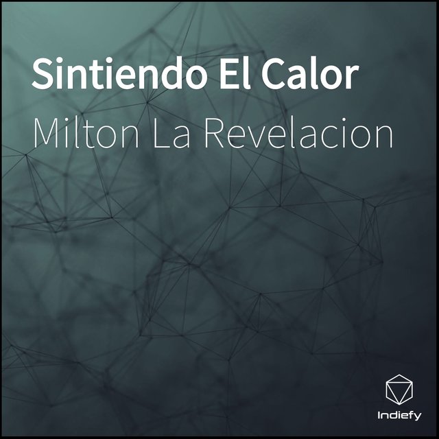 Sintiendo El Calor