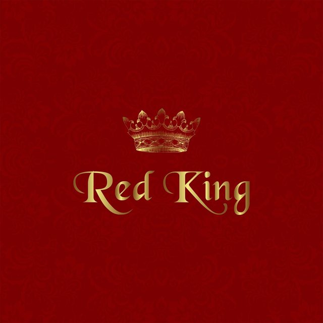 Red King