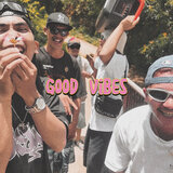 Good Vibes