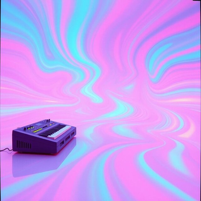 Groove Fever