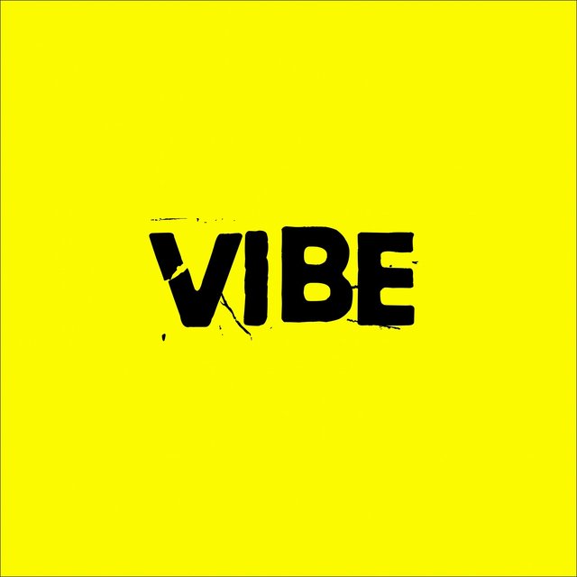 Vibe